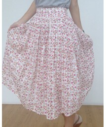 VINTAGE | スカート