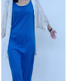 cotton on | ドレス