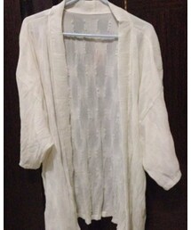 VINTAGE | その他アウター