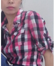 VINTAGE | シャツ/ブラウス