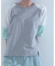 Jini | スウェット