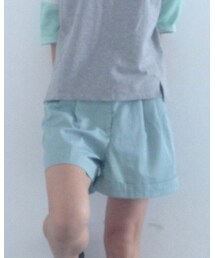 Jeanswest | チノパンツ