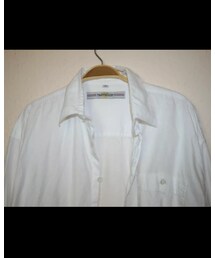 VINTAGE | シャツ/ブラウス