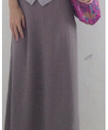 VINTAGE | スカート