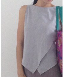 Dano | その他トップス