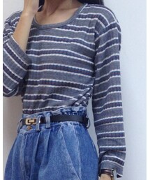 VINTAGE | スウェット