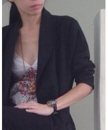 VINTAGE | ダウンジャケット/コート