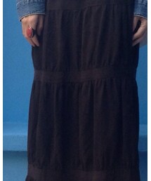 Studio | スカート