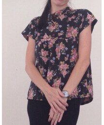 @dress | トップス