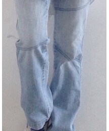 ESPRIT | デニムパンツ