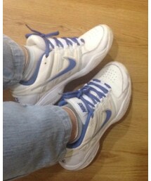 NIKE | スニーカー