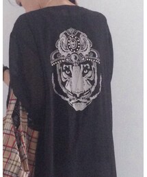 H&M | その他アウター