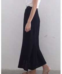 East India Company | スカート