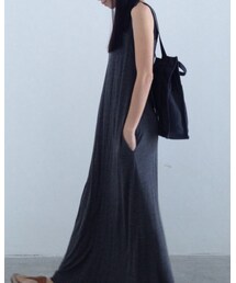 Mphosis | ワンピース