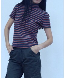 ESPRIT | ニット/セーター