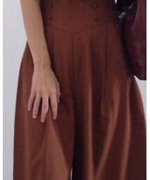 VINTAGE | その他パンツ