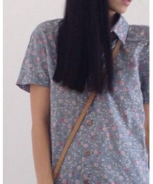 Praise | シャツ/ブラウス