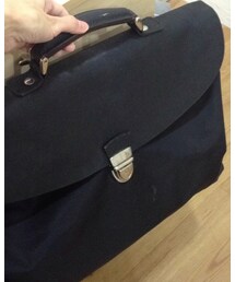 Mauro Nobile | ビジネスバッグ