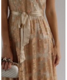 Mademoiselle | ワンピース