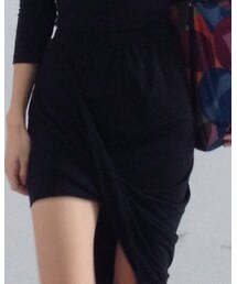 Labellavita | スカート