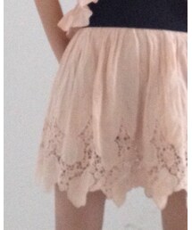 blogshop | ワンピース