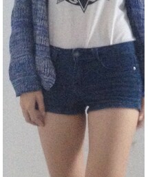 lee cooper | パンツ