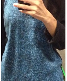 VINTAGE | スウェット