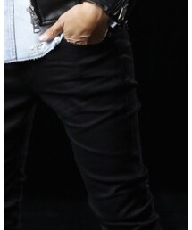 JACKROSE | その他パンツ