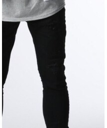 JACKROSE | その他パンツ