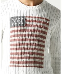 JACKROSE | トップス