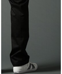 JACKROSE | スニーカー