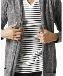 JACKROSE | トップス