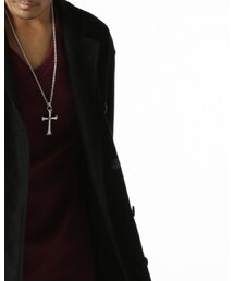 Luv maison | ジャケット/アウター