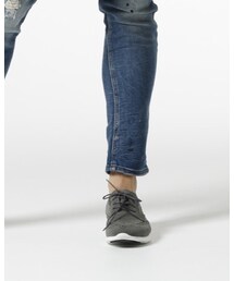 JACKROSE | シューズ