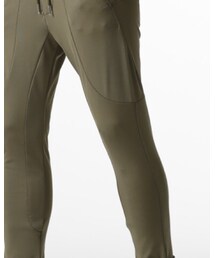 JACKROSE | パンツ