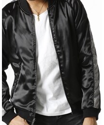 JACKROSE | トップス