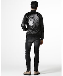 backstyle | その他