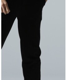 JACKROSE | パンツ