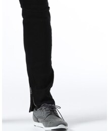 JACKROSE | シューズ