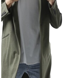 JACKROSE | トップス