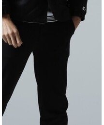 JACKROSE | パンツ