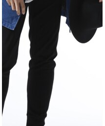 Luv maison | パンツ