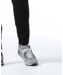 JACKROSE | シューズ