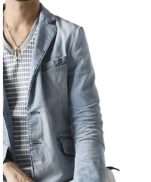 JACKROSE | ジャケット/アウター