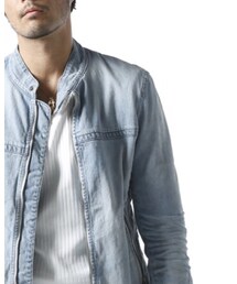 JACKROSE | ジャケット/アウター