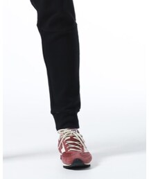 JACKROSE | シューズ