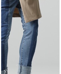 JACKROSE | パンツ
