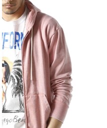 JACKROSE | トップス