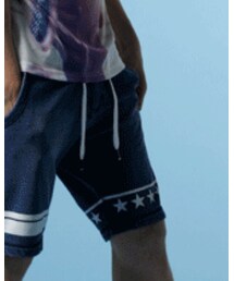 JACKROSE | パンツ