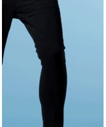 JACKROSE | パンツ